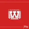 Tsuko G. - Ultimate Wanted (feat. Rasciong) - Single